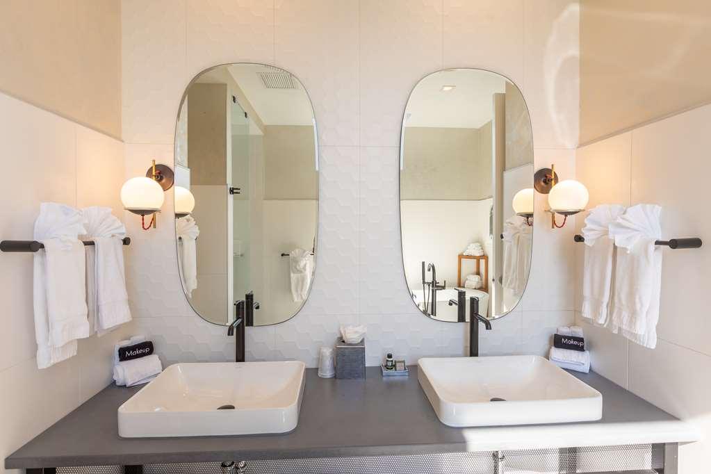 Hotel Rock Lititz Zimmer foto